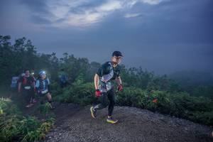 BIB: 
                            <button type="button" onclick="openModal(24814078)" class="btn btn-primary btn-sm float-right btn-popup" data-toggle="modal" data-target=".modal-high-quality">
                        <i class="fas fa-shopping-cart"></i> Add to Cart
                    </button>
                                            <button type="button" onclick="isThisMe(24814078, true)" class="btn btn-success btn-sm float-right btn-popup btn-isme hidden" data-toggle="tooltip" data-placement="bottom" title="นี่คือรูปของคุณใช่ไหม คลิกที่นี่เพื่อเอาเข้าอัลบั้ม">
                        <i class="fas fa-plus"></i> Add to album
                    </button>
                    <button type="button" onclick="isThisMe(24814078, false)" class="btn btn-warning btn-sm float-right btn-popup btn-isnotme hidden">
                        <i class="fas fa-ban"></i> Remove from album
                    </button>